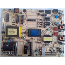 17IPS20, 040313R5, 23144072 , VESTEL POWER BOARD